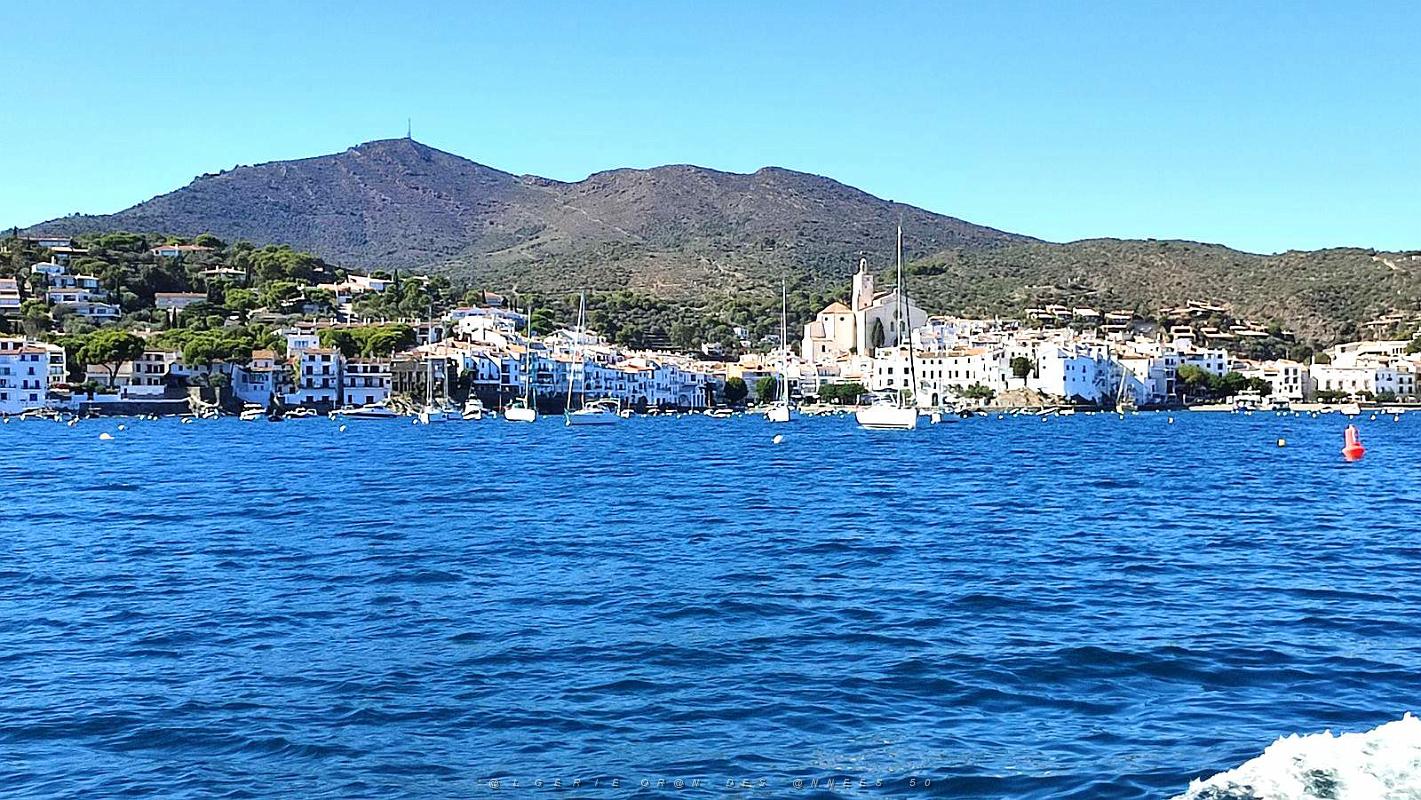 De Rosas a Cadaques 73.jpg